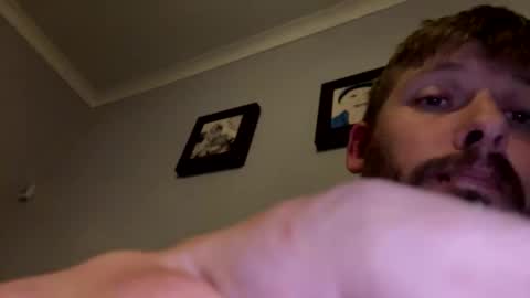 Snapshot of skuzzy25 chatting on October 2025 01:38:01 AM skuzzy25 online show from October 2025 01:38:01 AM