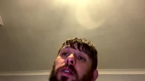 Snapshot of skuzzy25 chatting on October 2025 02:01:02 AM skuzzy25 online show from October 2025 02:01:02 AM