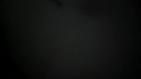 Snapshot of skuzzy25 chatting on October 2025 07:20:02 AM skuzzy25 online show from October 2025 07:20:02 AM