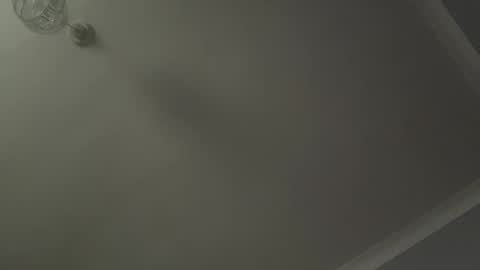 Snapshot of skuzzy25 chatting on October 2025 07:12:01 AM skuzzy25 online show from October 2025 07:12:01 AM