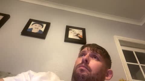 Snapshot of skuzzy25 chatting on November 2025 01:05:02 AM skuzzy25 online show from November 2025 01:05:02 AM