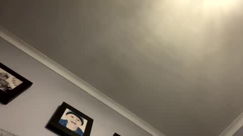 skuzzy25 online show from January 2026 04:59:01 AM