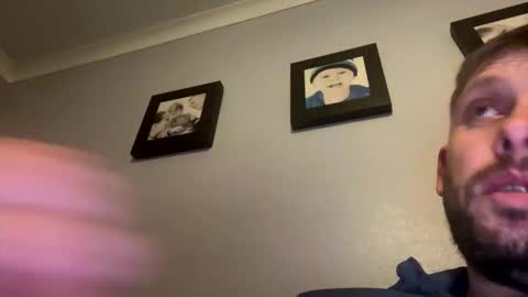 Snapshot of skuzzy25 chatting on May 2026 03:01:01 AM skuzzy25 online show from May 2026 03:01:01 AM