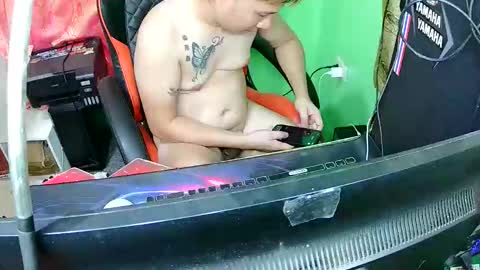 Snapshot of sky1441 chatting on February 2026 07:46:02 AM sky1441 online show from February 2026 07:46:02 AM