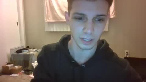 Dylan online show from October 2025 01:36:02 AM