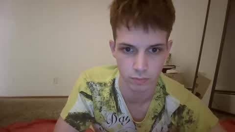 Dylan online show from October 2025 01:36:02 AM