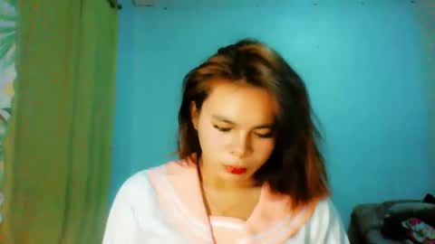 Mj online show from January 2026 02:04:02 AM