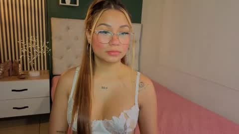 Sky  online show from September 2025 08:19:01 PM