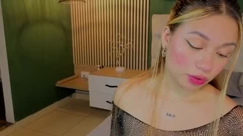 Sky  online show from October 2025 07:45:01 PM