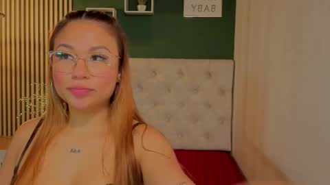 Sky  online show from October 2025 08:00:02 PM