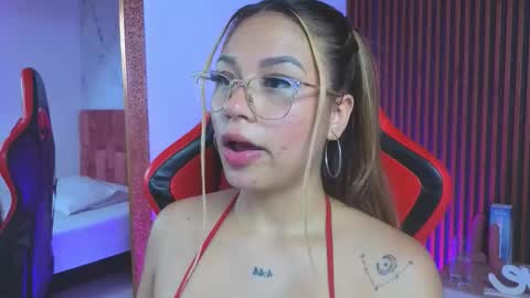 Sky  online show from October 2025 08:09:02 PM