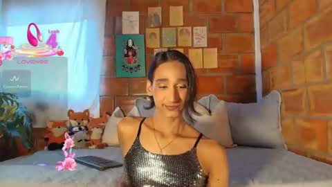 STIVEN online show from June 2026 06:16:01 PM