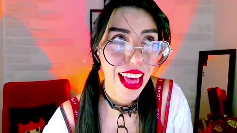  Mile     online show from September 2025 05:34:01 AM