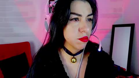  Mile     online show from October 2025 02:45:02 AM