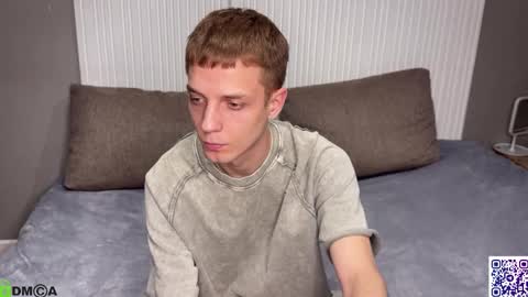 sky_hunter online show from October 2025 04:37:01 PM