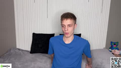 sky_hunter online show from February 2026 07:19:02 PM