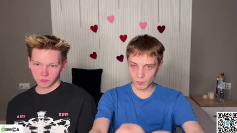 sky_hunter online show from March 2026 04:44:02 PM