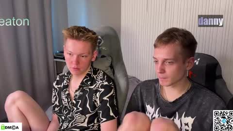 sky_hunter online show from April 2026 10:16:02 AM