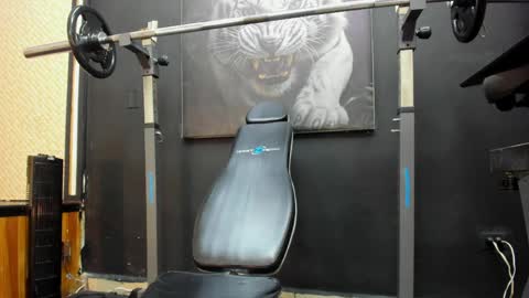 SKY online show from April 2026 06:19:01 AM