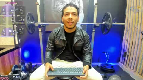 SKY online show from April 2026 03:54:02 AM