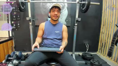 SKY online show from April 2026 04:01:01 AM