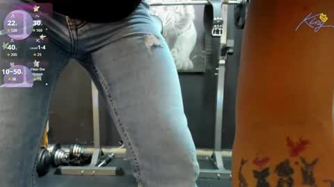 SKY online show from April 2026 03:24:02 AM