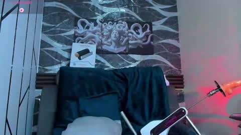 Daniel online show from March 2026 01:23:02 AM