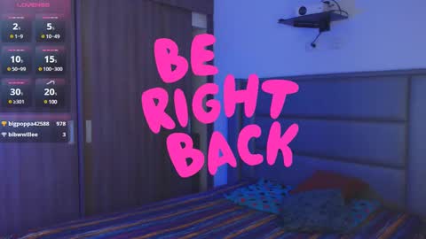 Sky  online show from December 2024 04:29:02 PM