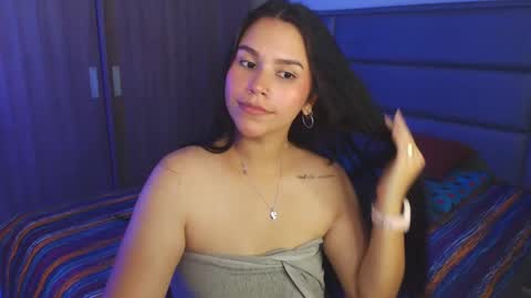 Sky  online show from December 2024 07:36:01 PM