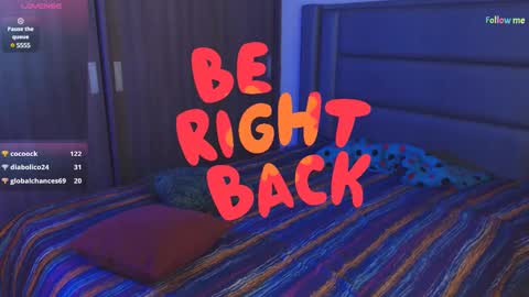 Sky  online show from December 2024 06:28:02 PM