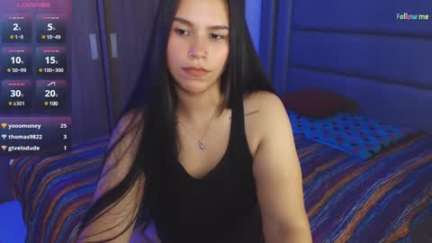 Sky  online show from December 2024 06:11:01 PM