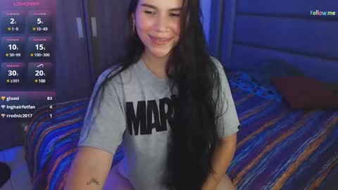 Sky  online show from December 2024 07:23:01 PM