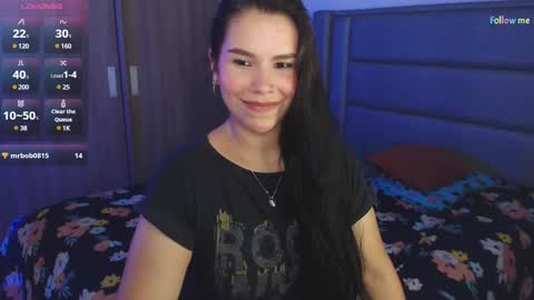 Sky  online show from December 2024 03:35:01 PM