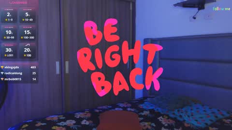 Sky  online show from December 2024 06:39:02 PM