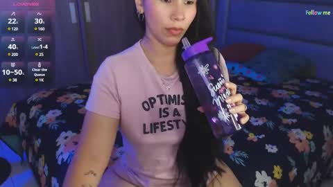 Sky  online show from December 2024 02:49:02 PM