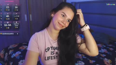 Sky  online show from December 2024 05:52:01 PM