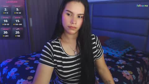 Sky  online show from December 2024 04:17:01 PM