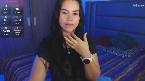 Sky  online show from December 2024 03:53:01 PM