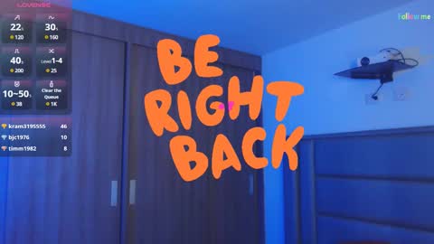 Sky  online show from January 2025 01:17:01 PM