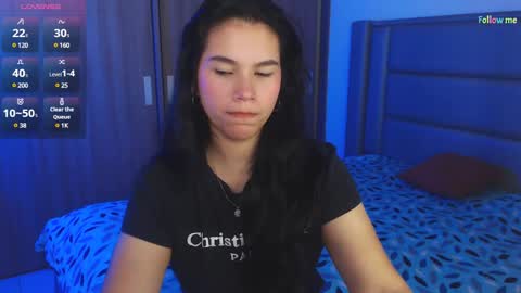 Sky  online show from January 2025 09:33:02 AM