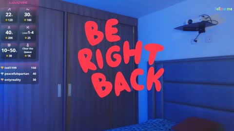 Sky  online show from January 2025 12:39:02 PM