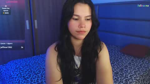 Sky  online show from February 2025 09:19:01 AM