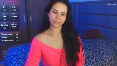 Sky  online show from February 2025 12:03:02 PM