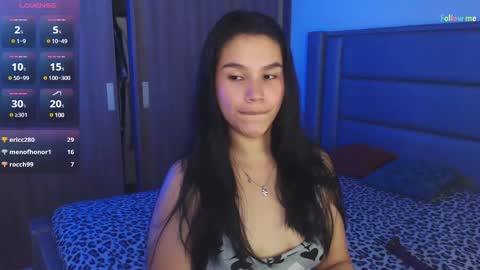 Sky  online show from February 2025 12:32:02 PM