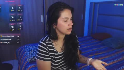 Sky  online show from February 2025 12:29:02 PM