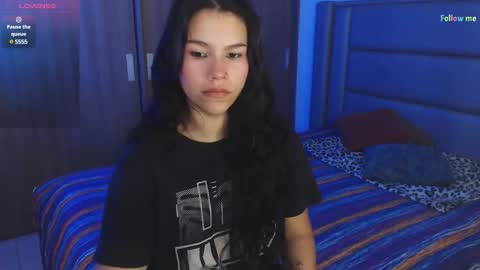 Sky  online show from February 2025 10:49:02 AM