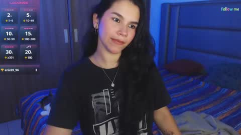 Sky  online show from March 2025 09:29:02 AM