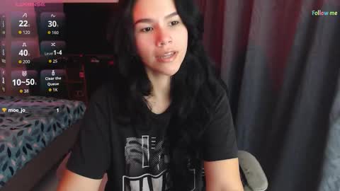 Sky  online show from September 2025 10:09:01 AM