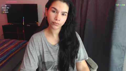 Sky  online show from October 2025 10:14:01 AM