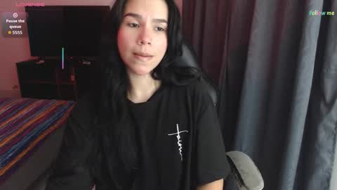 Sky  online show from October 2025 09:42:01 AM